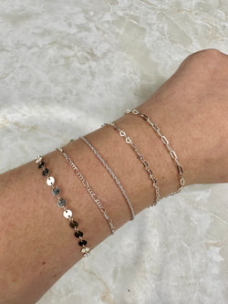 infinite jewels 8