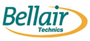 bellair.JPG
