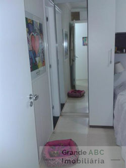 GRANDE ABC IMOVEIS-7
