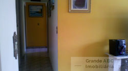 GRANDE ABC IMOBILIARIA_-4