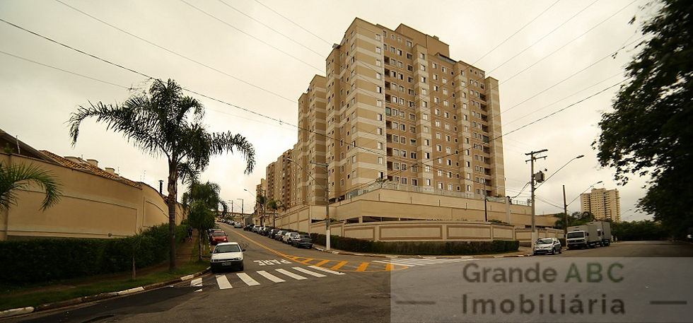 GRANDE ABC IMOBILIARIA-APTO JD BORBOREMA-9 (1)