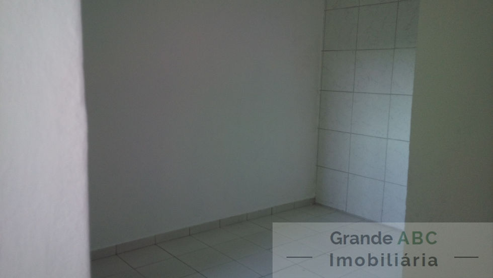 GRANDE ABC IMOVEIS-13
