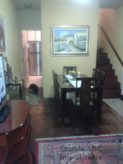 GRANDE ABC IMOBILIARIA_-14