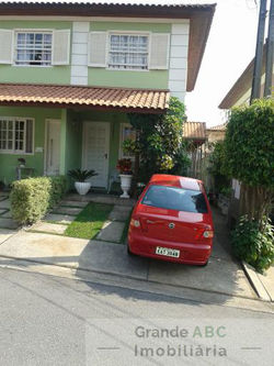 1-GRANDE ABC IMOBILIARIA_-15