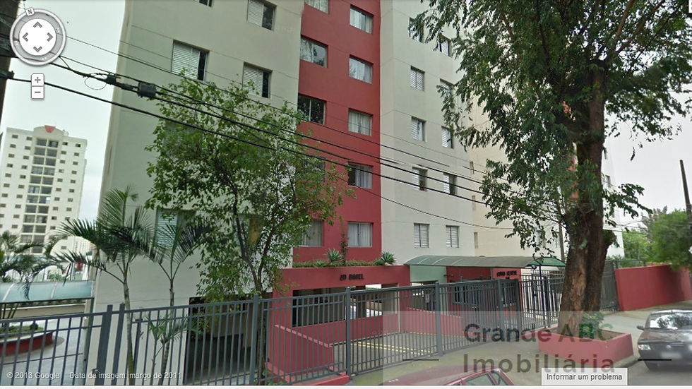 GRANDEABCIMOBILIARIA APTO BAIRRO SUISSO-9