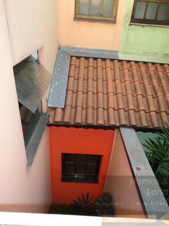 DSC02002