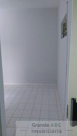 GRANDE ABC IMOVEIS IMOBILIARIA-4