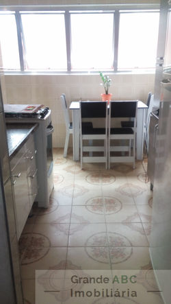 GRANDE ABC IMOVEIS IMOBILIARIA-6