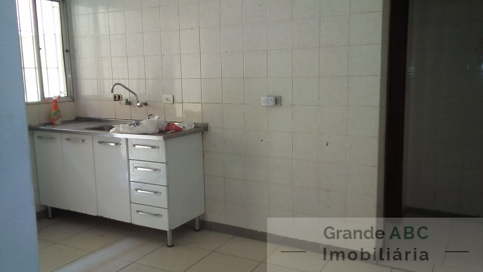 GRANDE ABC IMOVEIS IMOBILIARIA-8