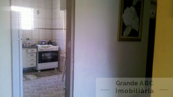 GRANDE ABC IMOBILIARIA_-5