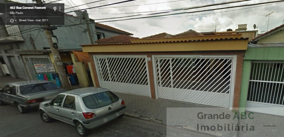 GRANDE ABC IMOVEIS IMOBILIARIA (2)