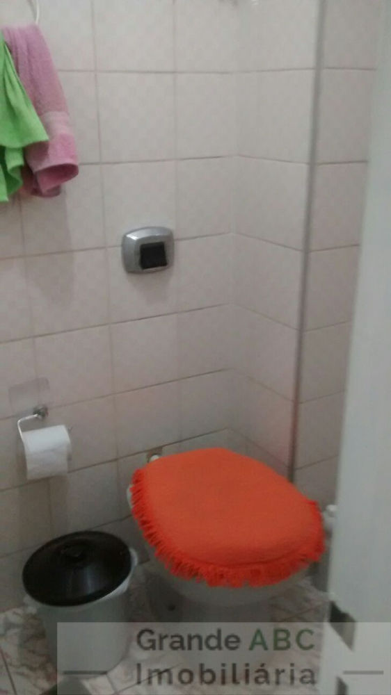 GRANDE ABC IMOBILIARIA APTO RUA RUASSIA TABOAO V.STA.LUZIA_-3