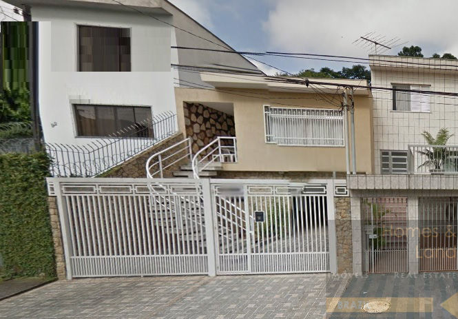 FACHADA-2
