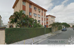 GRANDE ABC IMOVEIS-17
