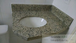 GRANDE ABC IMOVEIS IMOBILIARIA-5