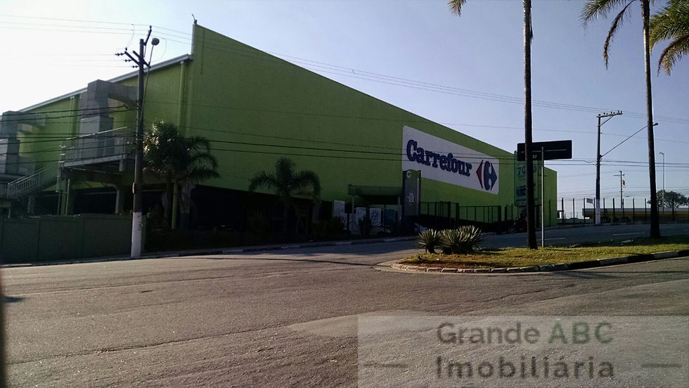 GRANDE ABC IMOBILIARIA-APTO AV. PDE.ARLINDO VIEIRA-29