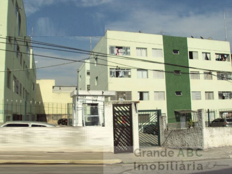 FACHADA-2