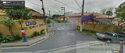 1-GRANDE ABC IMOBILIARIA_-5