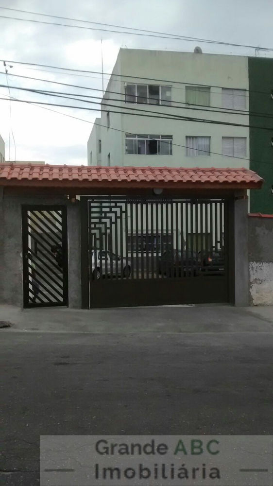 GRANDE ABC IMOBILIARIA APTO RUA RUASSIA TABOAO V.STA.LUZIA_-2