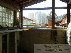 GRANDE ABC IMOBILIARIA_-10