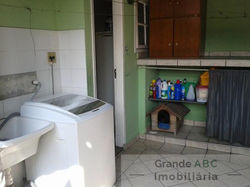 GRANDE ABC IMOBILIARIA_-9