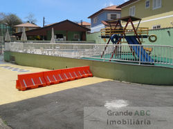 GRANDE ABC IMOBILIARIA_-4