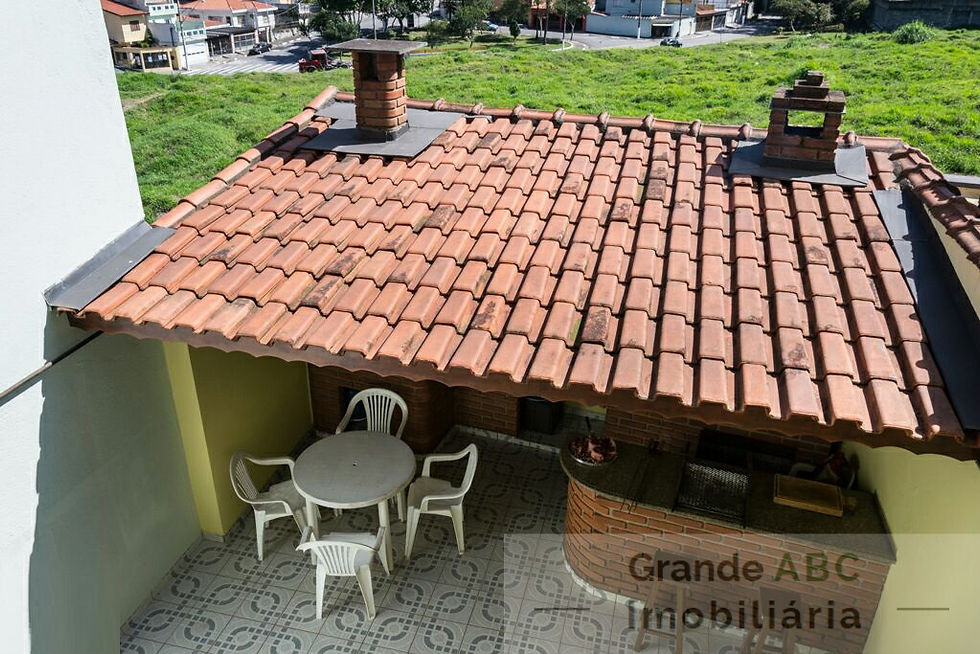 GRANDE ABC IMOBILIARIA_-14