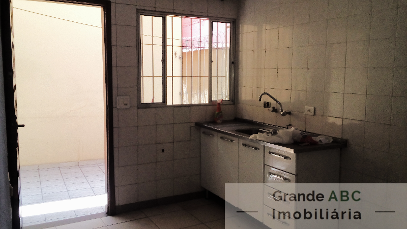 GRANDE ABC IMOVEIS IMOBILIARIA-9_edited