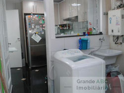 GRANDE ABC IMOVEIS-12