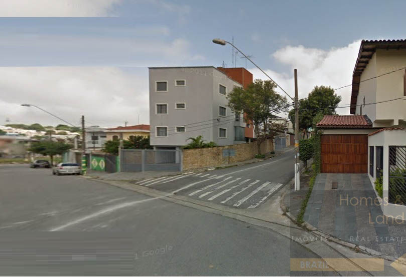 1-FACHADA