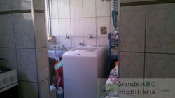 GRANDE ABC IMOBILIARIA_-7