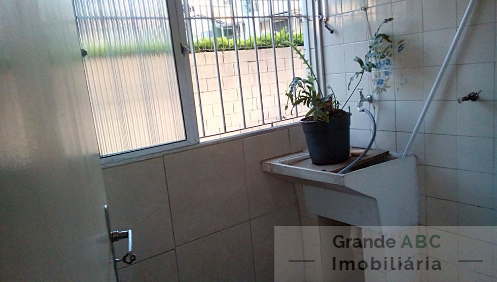 GRANDEABCIMOBILIARIA APTO RUA VENEZUELA_-9