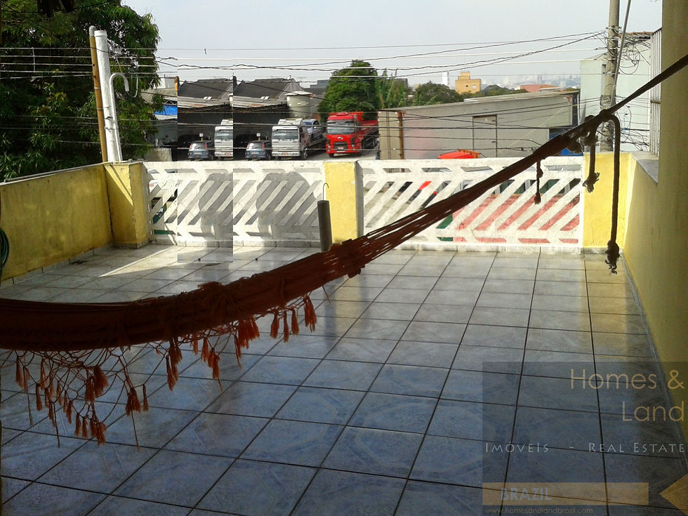 20140819_135603