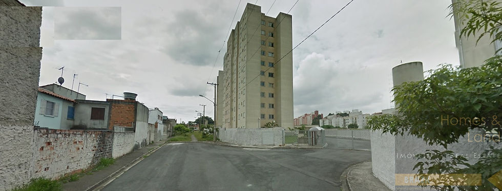 1-fachada