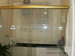 GRANDE ABC IMOVEIS-13