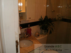 GRANDE ABC IMOVEIS-14