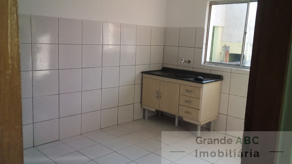 GRANDE ABC IMOVEIS-8