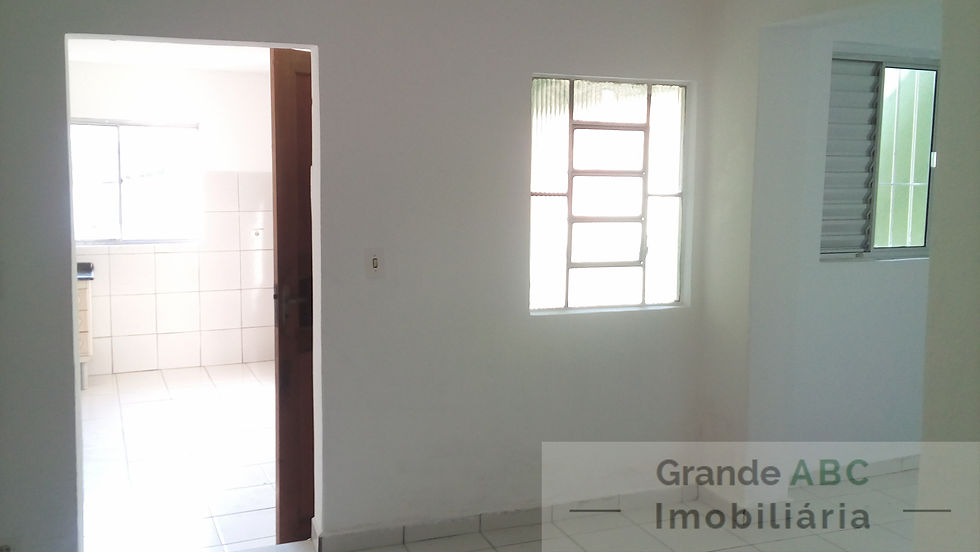 GRANDE ABC IMOVEIS-14