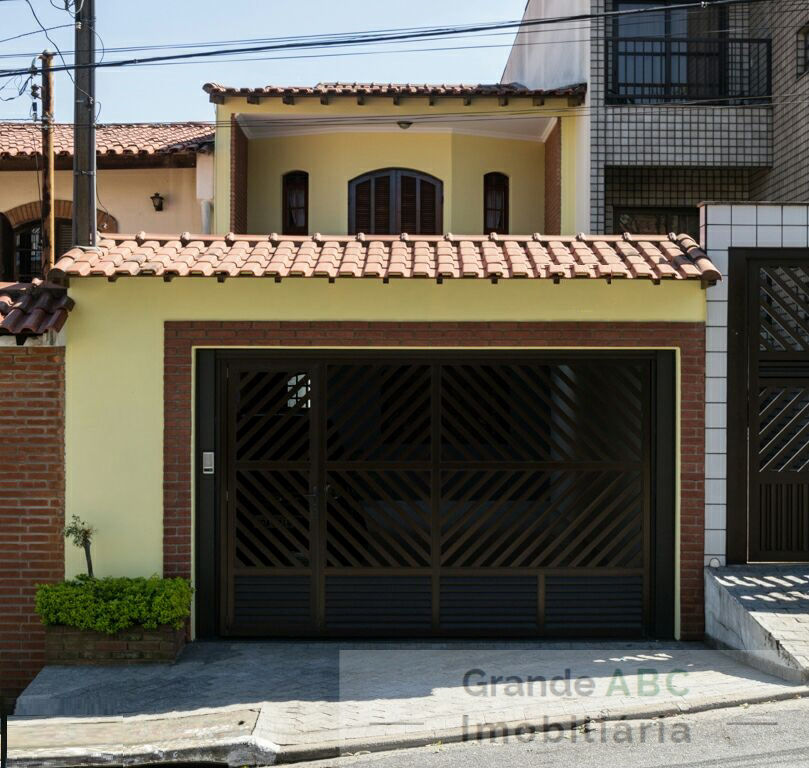 GRANDE ABC IMOBILIARIA_-16