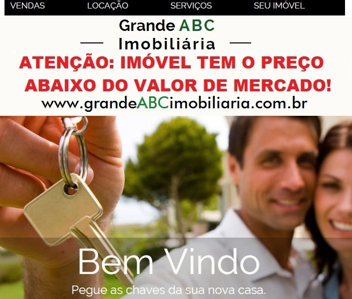 anuncio-GRANDEABC-ABAIXO DO PRECO