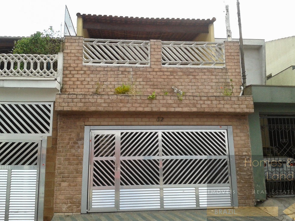 20140819_134841
