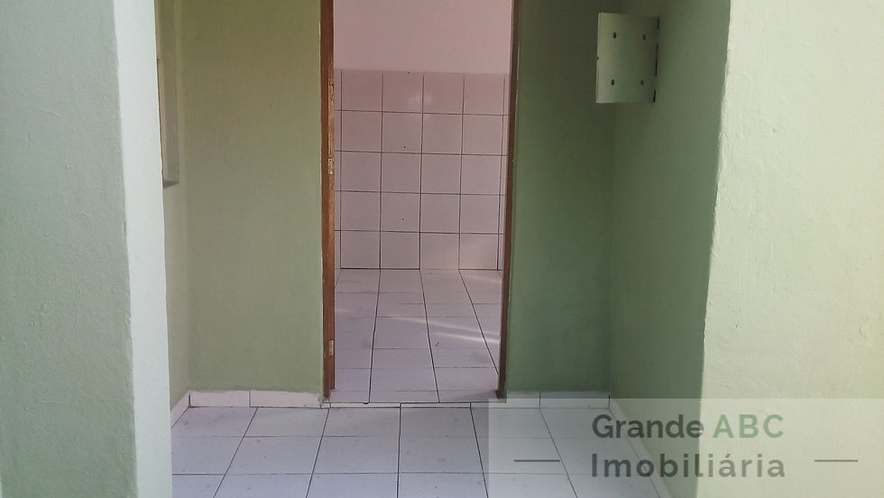 GRANDE ABC IMOVEIS-6