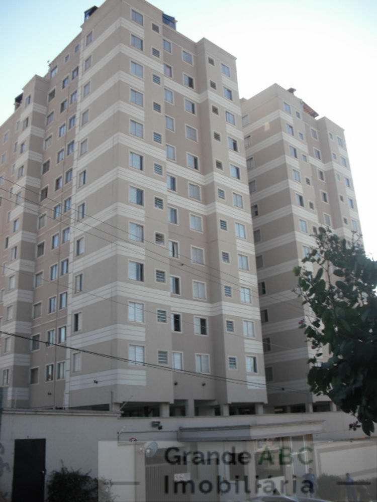 GRANDE ABC IMOBILIARIA-APTO JD BORBOREMA-9 (22)