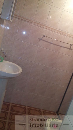 GRANDE ABC IMOVEIS IMOBILIARIA-4