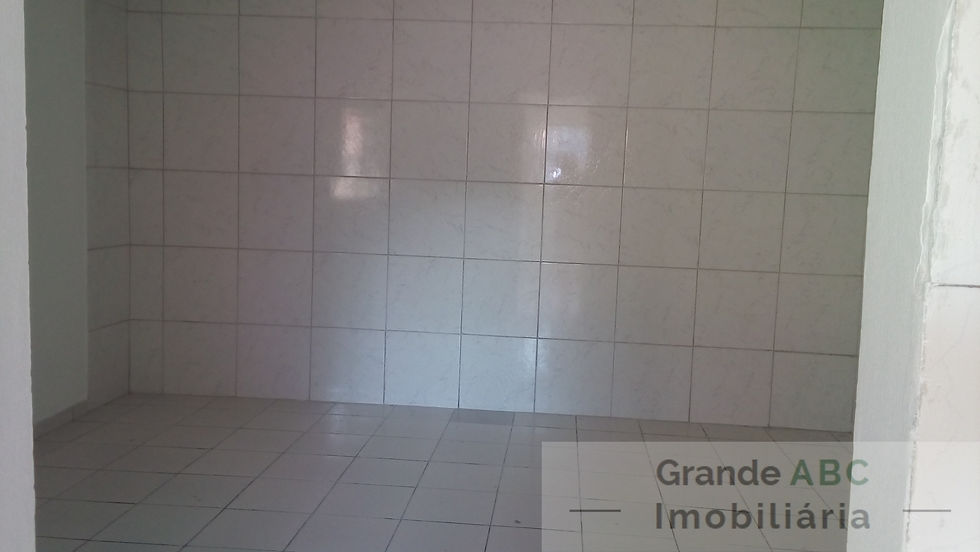 GRANDE ABC IMOVEIS-11