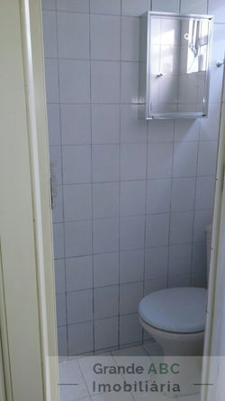 GRANDE ABC IMOVEIS IMOBILIARIA-6