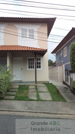 GRANDE ABC IMOVEIS-16