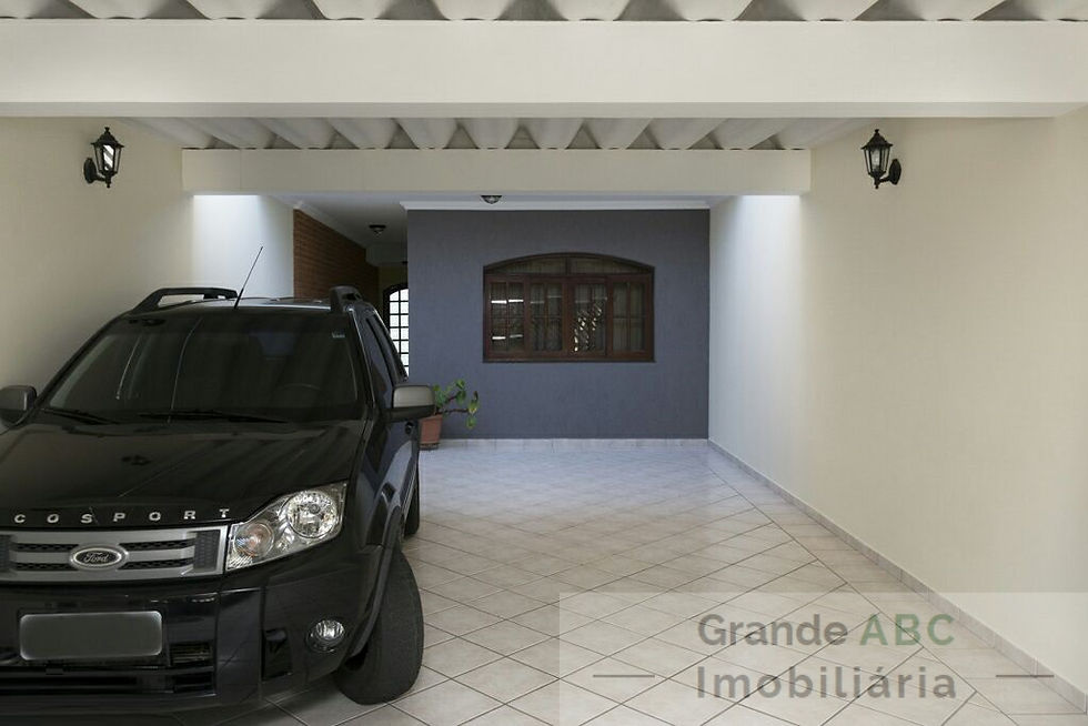 GRANDE ABC IMOBILIARIA_-27