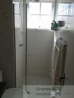 GRANDE ABC IMOBILIARIA_-22
