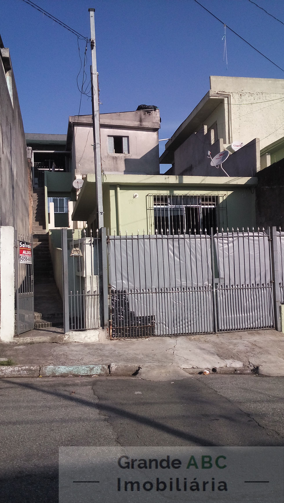 GRANDE ABC IMOVEIS-16